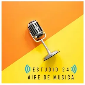 Radio Estudio 24