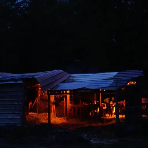 Hide and Seek: Season 4 - The Vanishing of Shane Barton