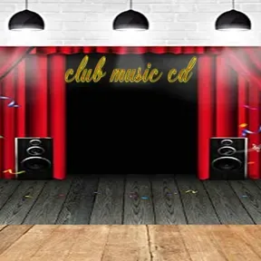 clubmusiccd