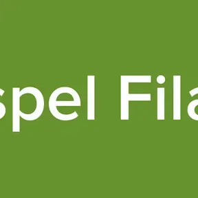 Radio Gospel Filadelfia FM