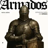 ARMADOS | LTP. MONIQUE FERNANDES | 16/10/25