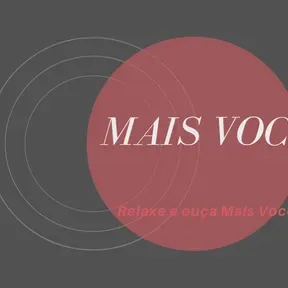 Mais Voce