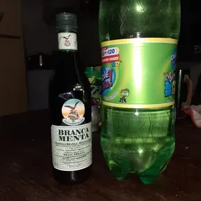 Anonimo