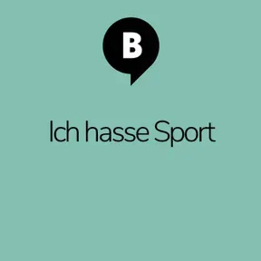 Barba Radio Ich hasse Sport Live