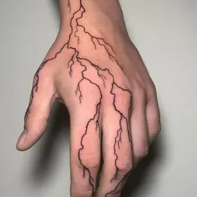 Mmmmmm