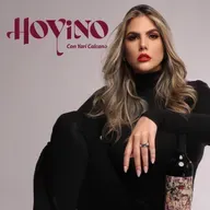 Un Error al Volante Cambia TODO en Segundos con Maria Mendoza | Ep.76