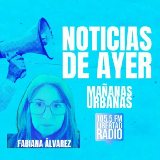 La dictadura en el partido de Puan... detenciones y desaparecidos oriundos y