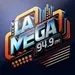 La Mega 94.9 FM - WSTL