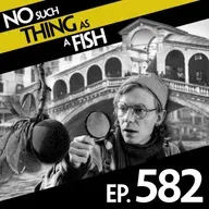 582: No Such Thing As Siegfried Bassoon