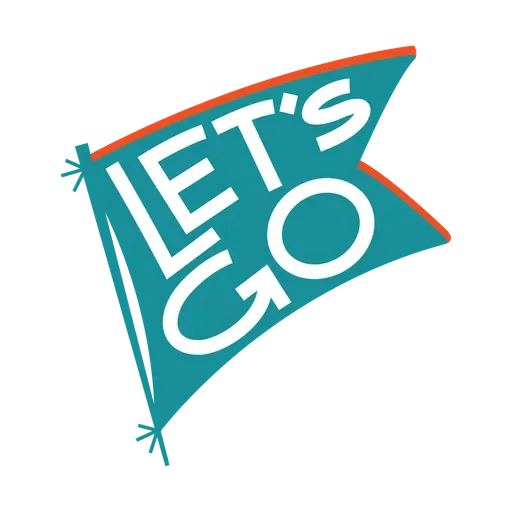 #Dolphins recibiendo a #Jets: Primer reporte de lesionados en Semana 14 | Ep. 577