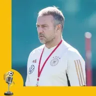 Reflexiones: La crisis del fútbol alemán.