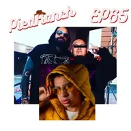 PiedRanch EP65 - Me torcieron haciendole un gane al BABO y al MILLONARIO ft. Micky Ricón