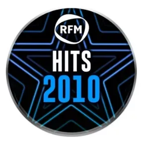 RFM 2010