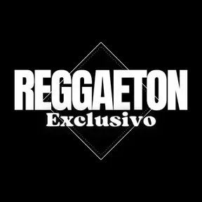Reggaetón exclusivo