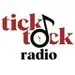 TickTock Radio - 2024