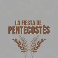 #457- 🇪🇸 La Fiesta De Pentecostés | David Henao #CCILondon