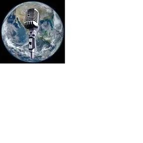 Radio web Ides