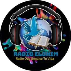 RADIO ELOHIM