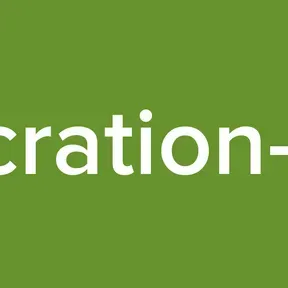 Radio Consecration- Luxembourg