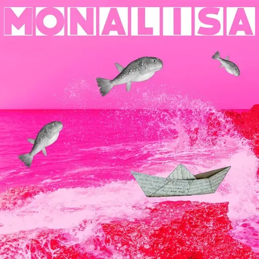 Temporada 4 / Prog. 130 Día 28-03-2022