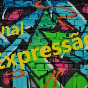 Radio Expressão RS