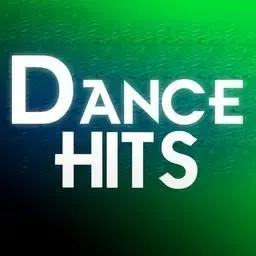 DanceHits Live
