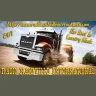 Radio Nashville International