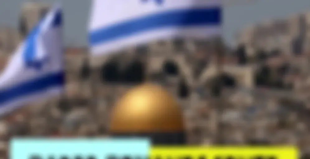 Hora da mensagem da fé