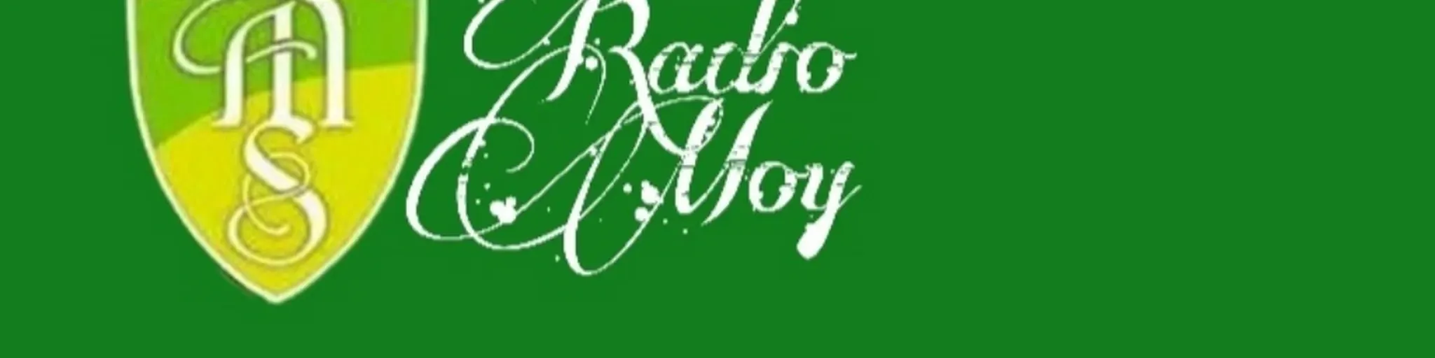 RadioMoyFM