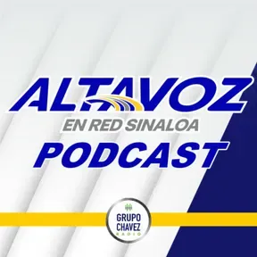 Noticiero Altavoz