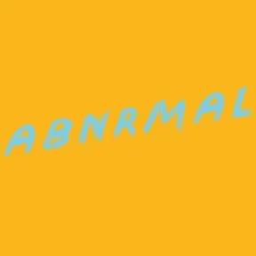AbnrmalRadio