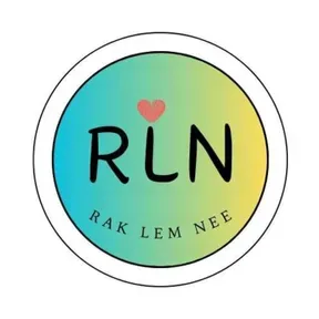 รักเล่มนี้ RakLemNee