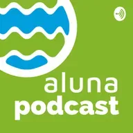 ¡Hey, alunáticos! Llegó El baúl de ALUNA