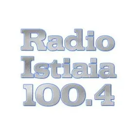 Radio Istiaia Ακούστε Ζωντανά