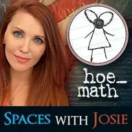 Modern Feminism & The Collapse of Dating Culture