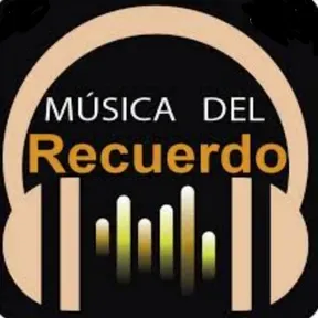 Musica del recuerdo