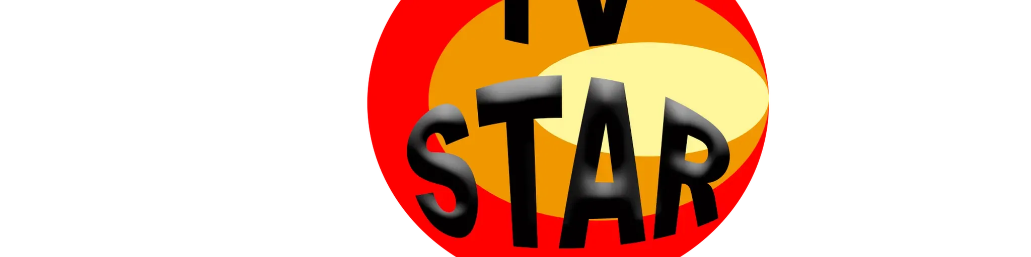 TVSTAR