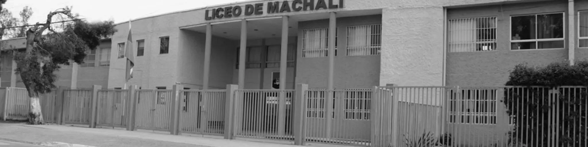 liceomachali