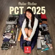 452 - PCT 2025 - 1