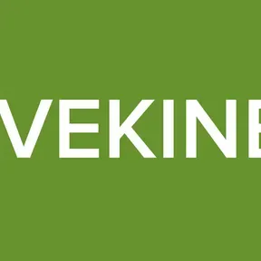 ILOVEKINETA