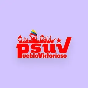 UBCH Omar Garcia FM