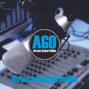 Antena Gospel Online