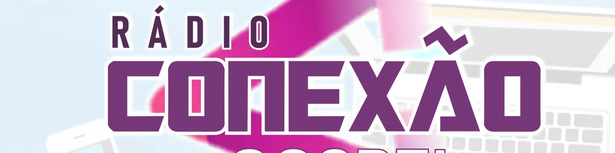 CONEXAO GOSPEL