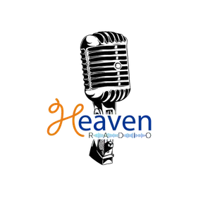 Heaven quran