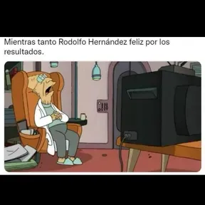 Rocksitobueno