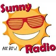 KZOI Sunny Radio 1250 AM