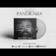 Jay Kalyl - Que Me Eleve (AUDIO OFICIAL)