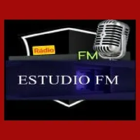 BEAT FM SP