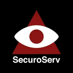 SecuroServ Radio Oficial