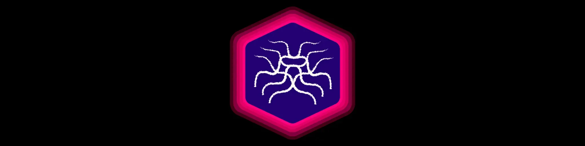 LiveSets Radio - By RAVE 3E8